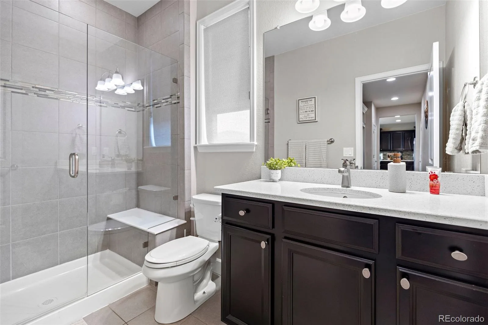 15924 E 117th Avenue Commerce City CO 80022 MLS #REC3705982 06292026154756 1600 16