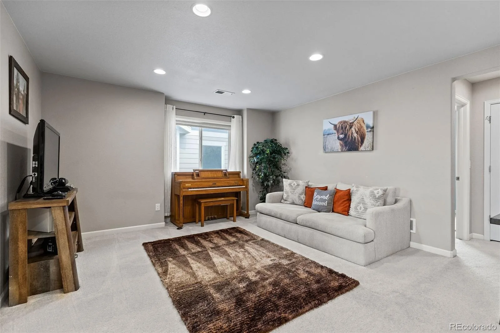 15924 E 117th Avenue Commerce City CO 80022 MLS #REC3705982 06292026154756 1600 18