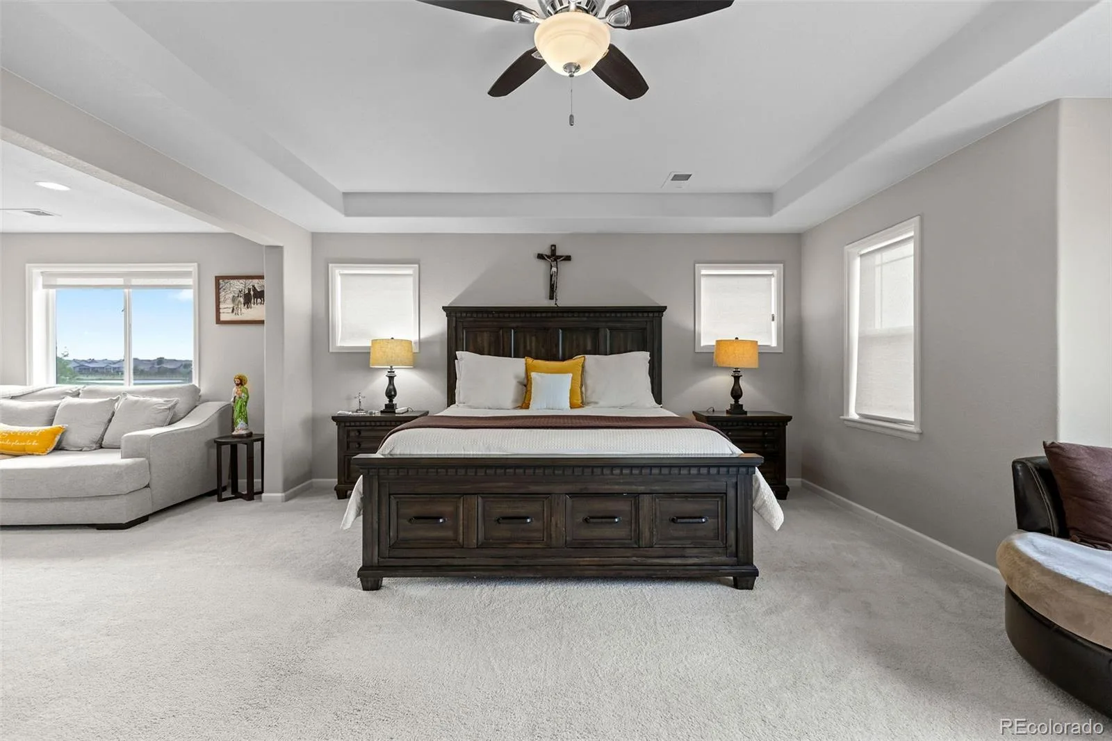 15924 E 117th Avenue Commerce City CO 80022 MLS #REC3705982 06292026154756 1600 19