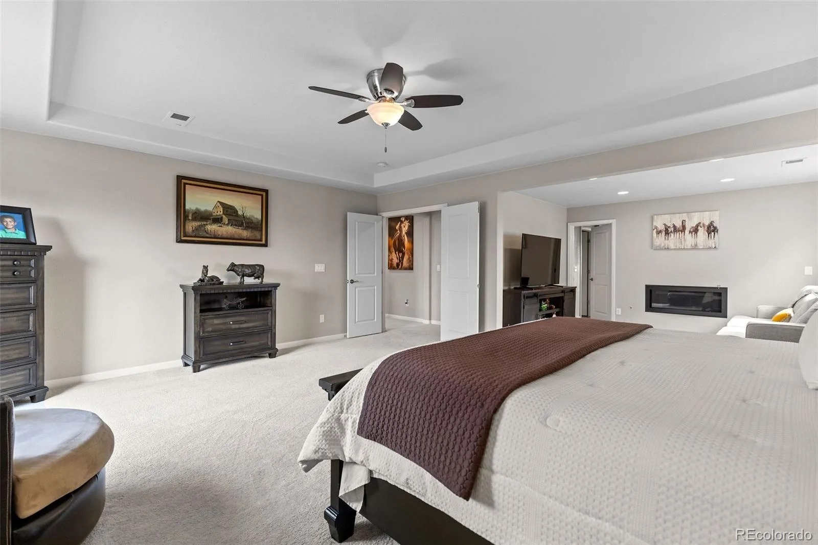 15924 E 117th Avenue Commerce City CO 80022 MLS #REC3705982 06292026154756 1600 20