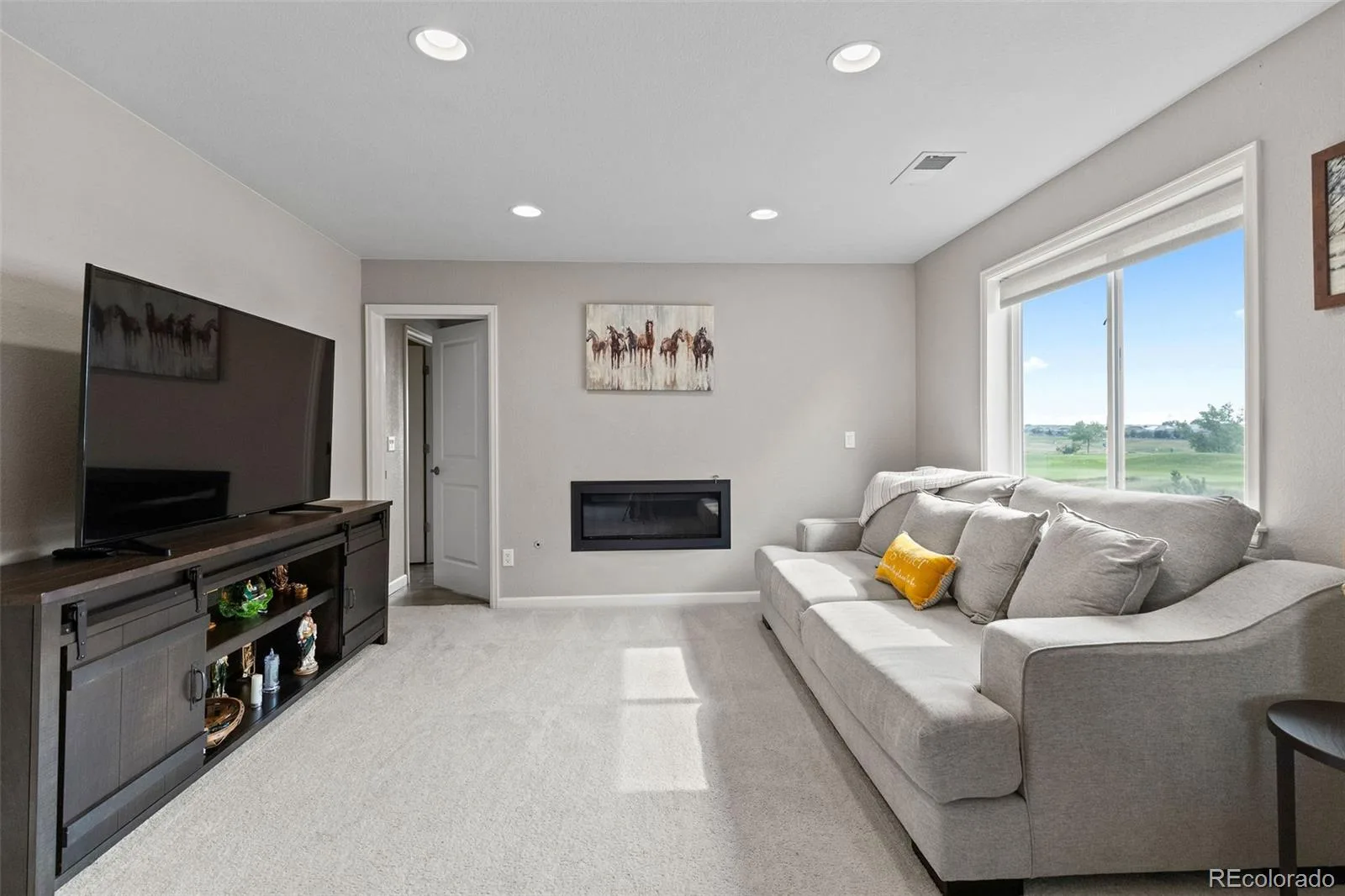 15924 E 117th Avenue Commerce City CO 80022 MLS #REC3705982 06292026154756 1600 22