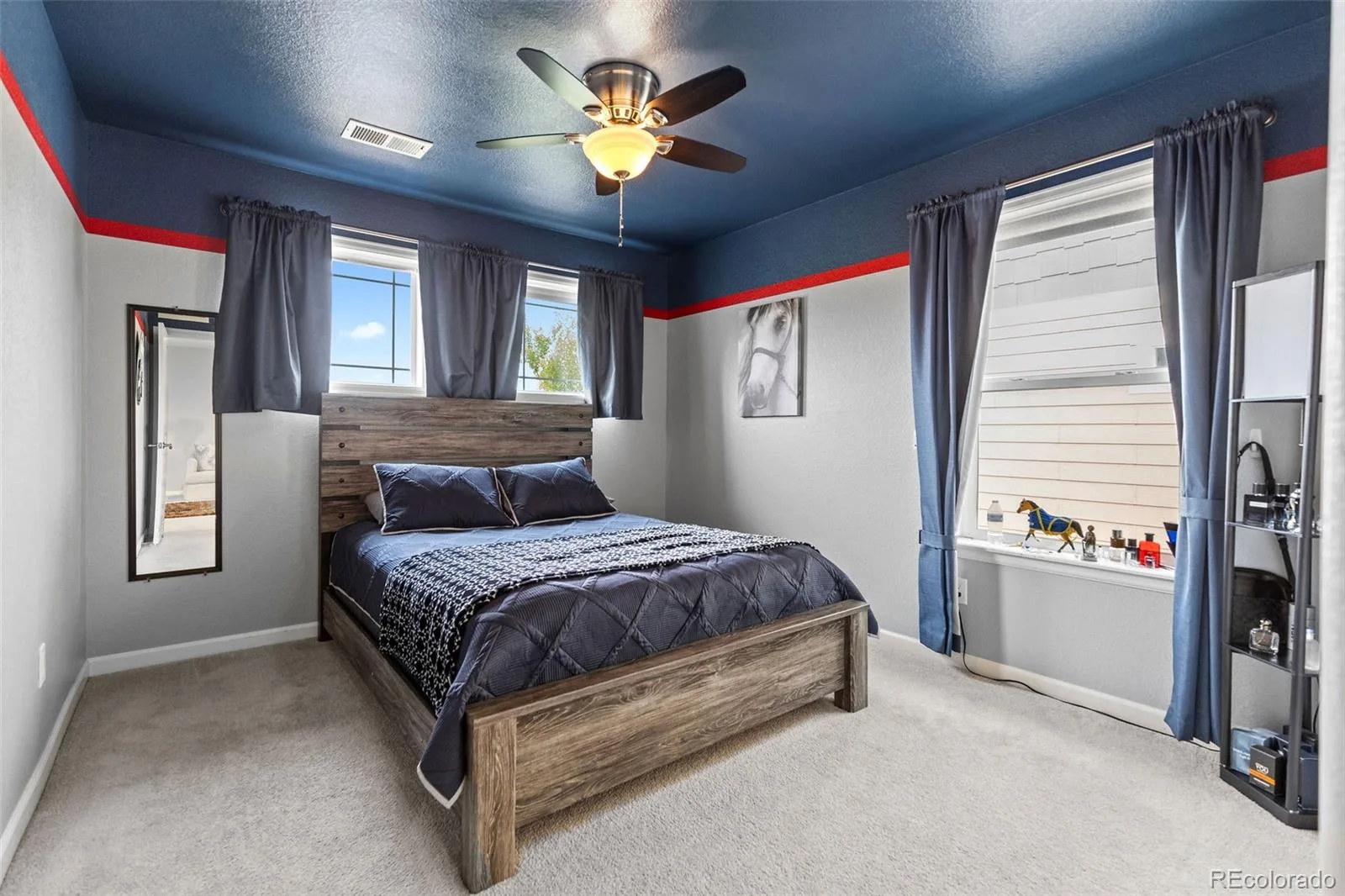 15924 E 117th Avenue Commerce City CO 80022 MLS #REC3705982 06292026154756 1600 26