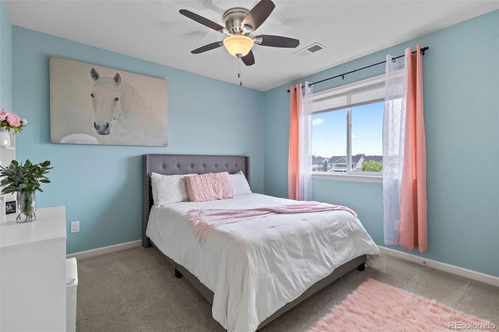 15924 E 117th Avenue Commerce City CO 80022 MLS #REC3705982 06292026154756 1600 27