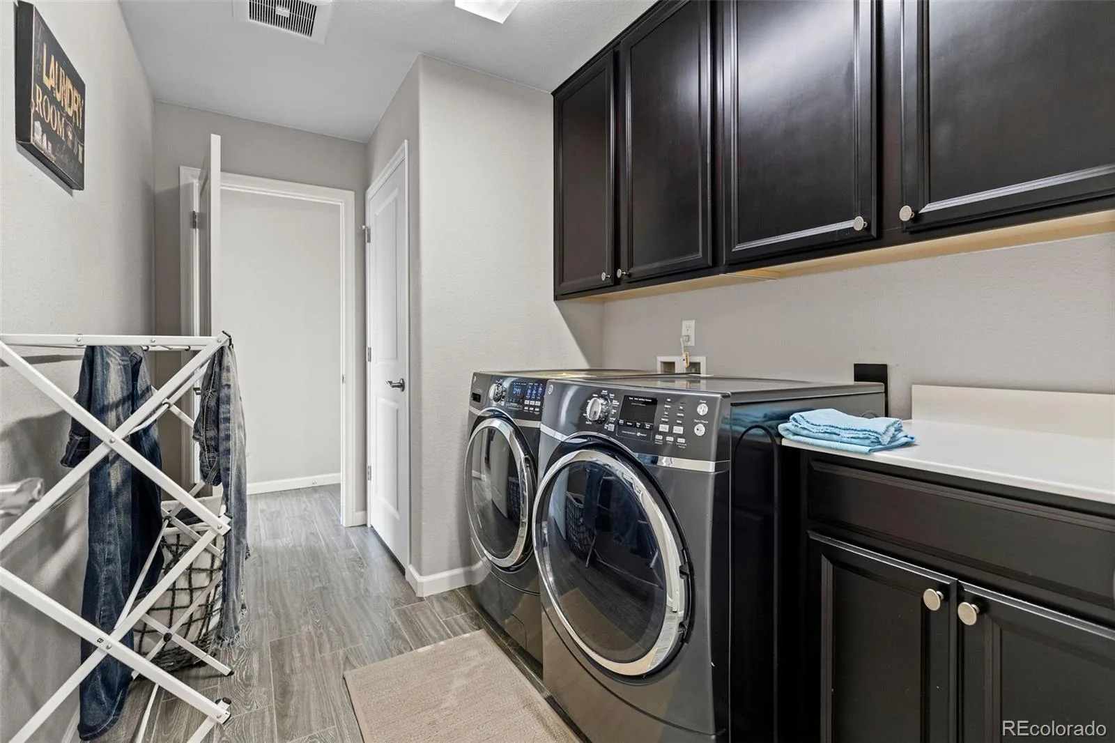 15924 E 117th Avenue Commerce City CO 80022 MLS #REC3705982 06292026154756 1600 29