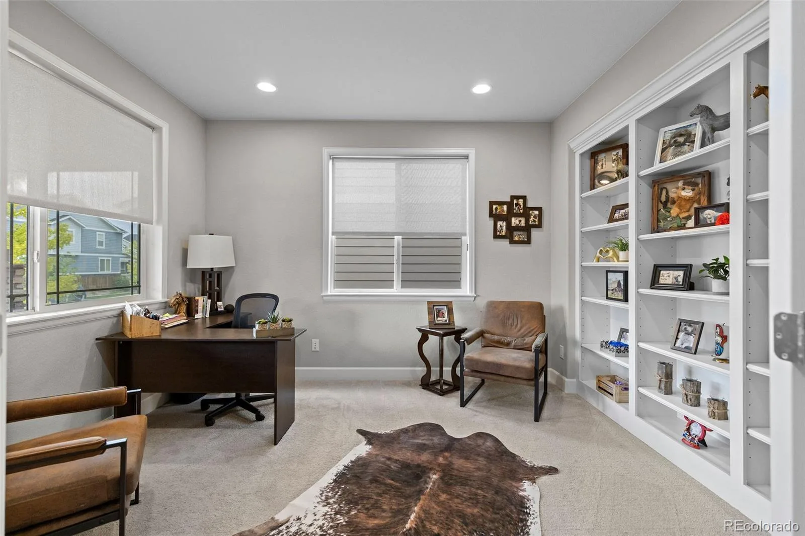 15924 E 117th Avenue Commerce City CO 80022 MLS #REC3705982 06292026154756 1600 3