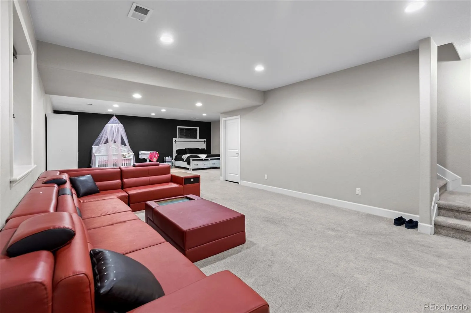 15924 E 117th Avenue Commerce City CO 80022 MLS #REC3705982 06292026154756 1600 30
