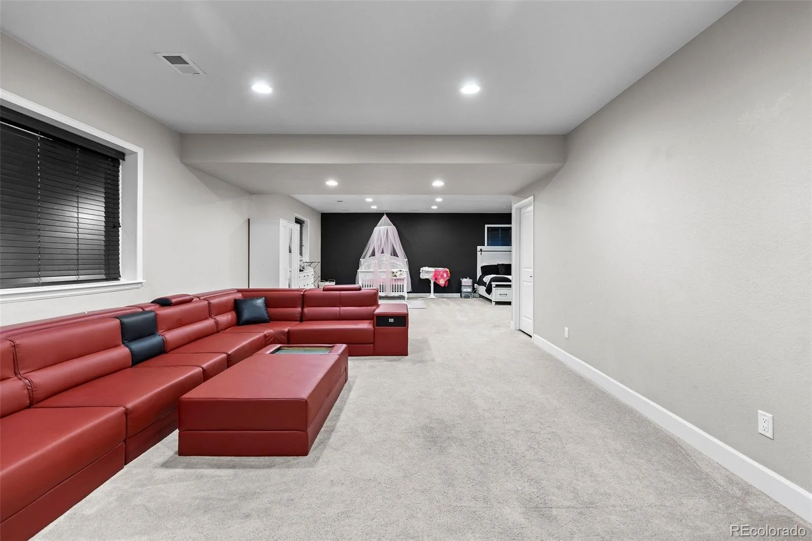 15924 E 117th Avenue Commerce City CO 80022 MLS #REC3705982 06292026154756 1600 31