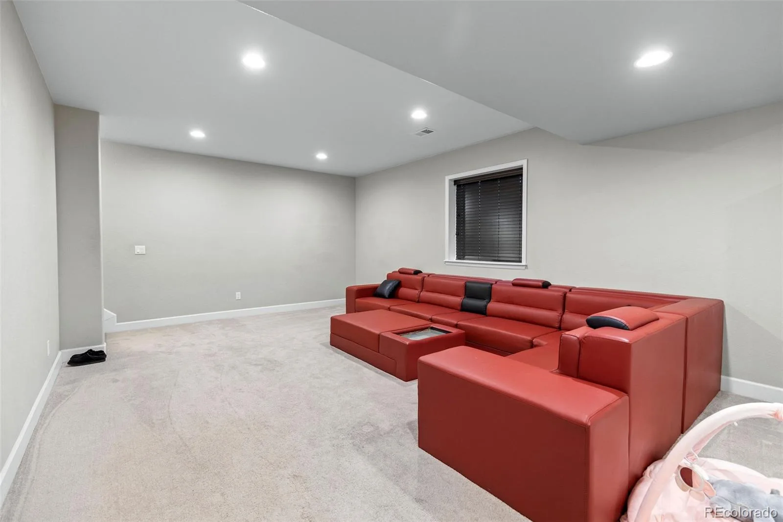 15924 E 117th Avenue Commerce City CO 80022 MLS #REC3705982 06292026154756 1600 32