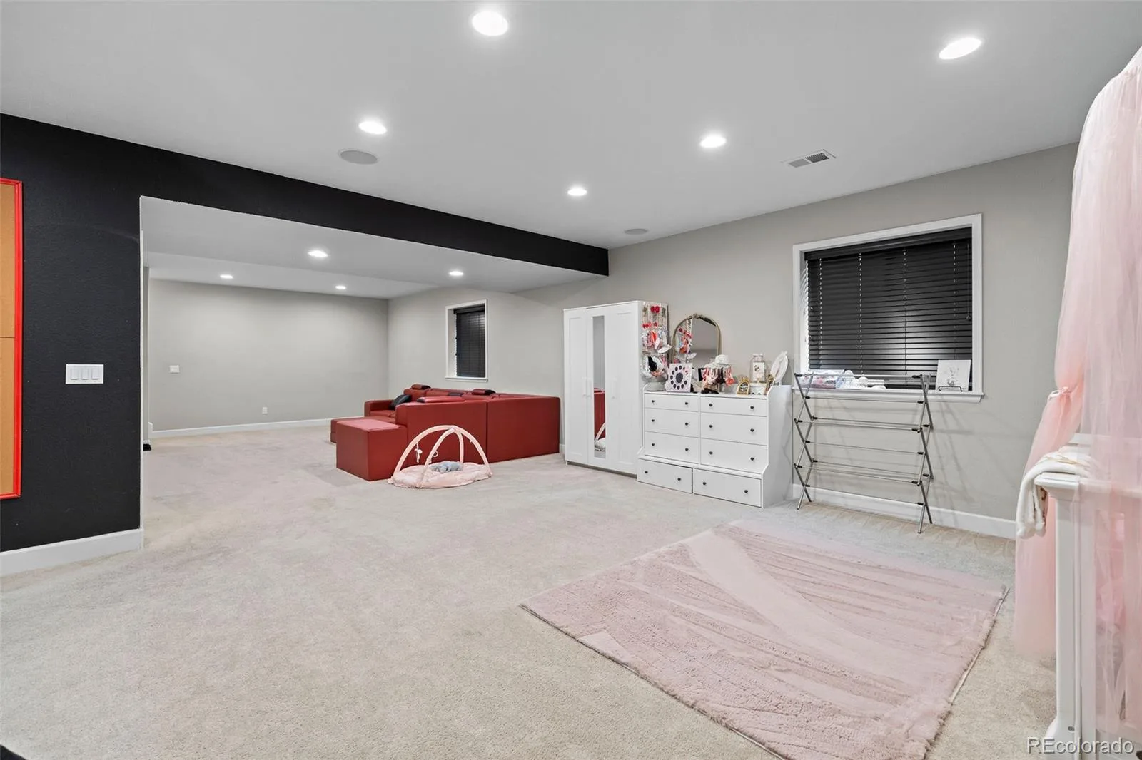 15924 E 117th Avenue Commerce City CO 80022 MLS #REC3705982 06292026154756 1600 33