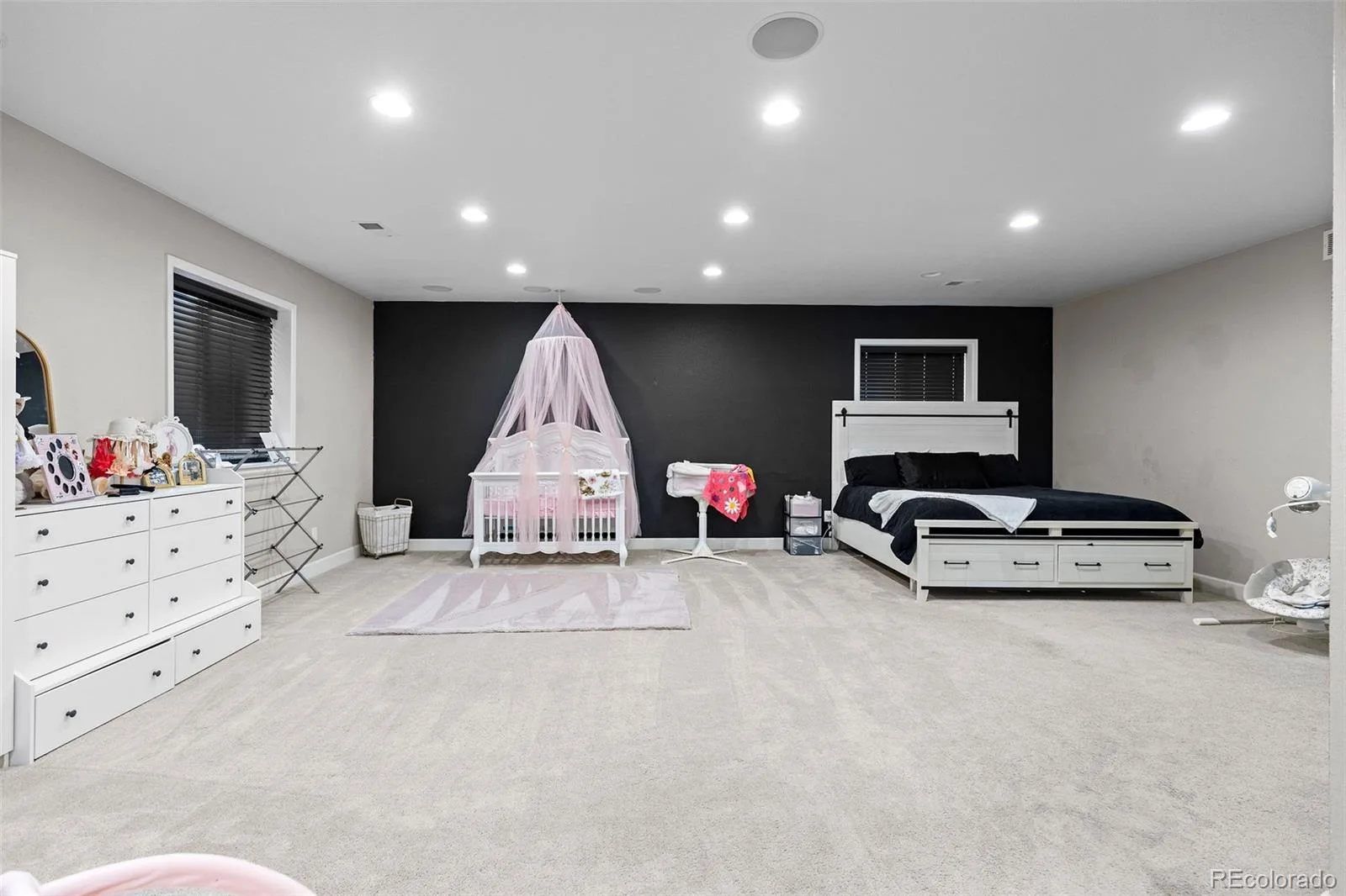 15924 E 117th Avenue Commerce City CO 80022 MLS #REC3705982 06292026154756 1600 34