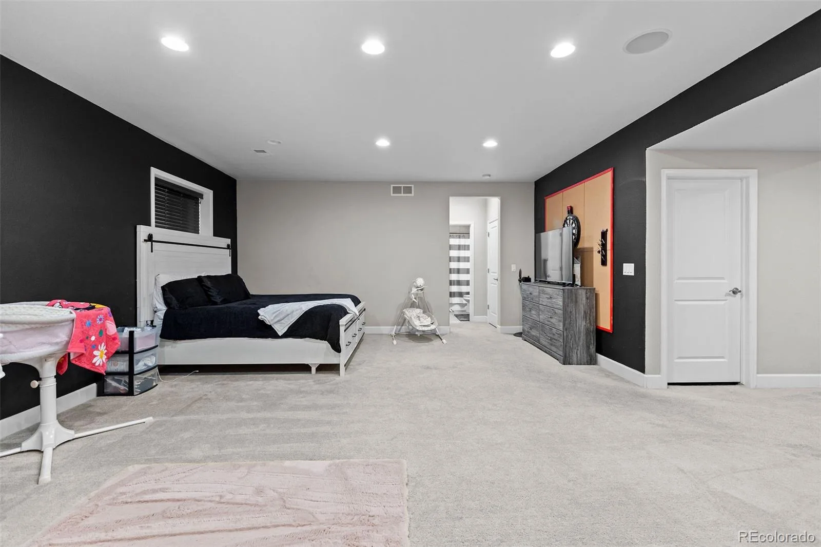 15924 E 117th Avenue Commerce City CO 80022 MLS #REC3705982 06292026154756 1600 35