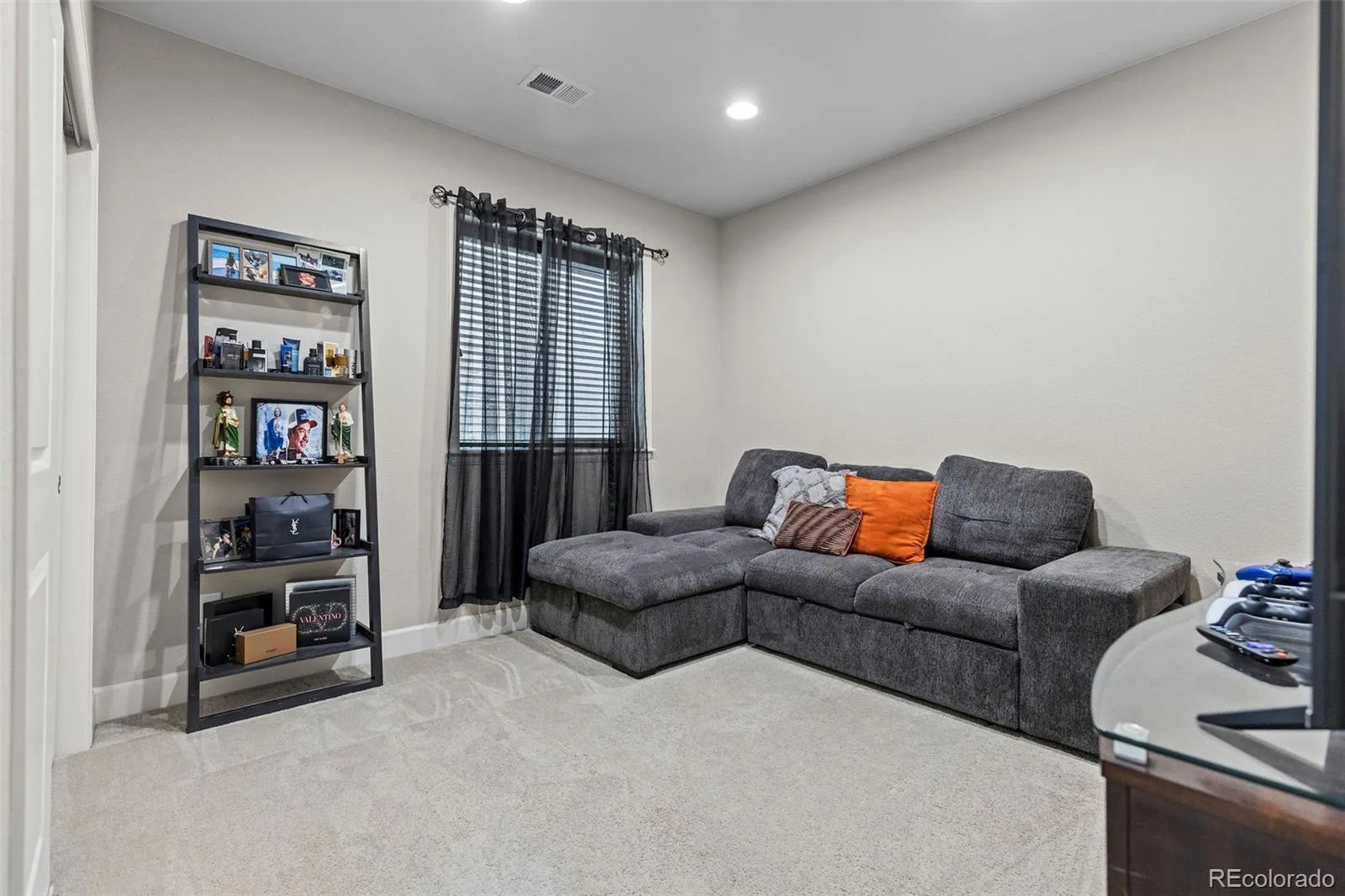 15924 E 117th Avenue Commerce City CO 80022 MLS #REC3705982 06292026154756 1600 36