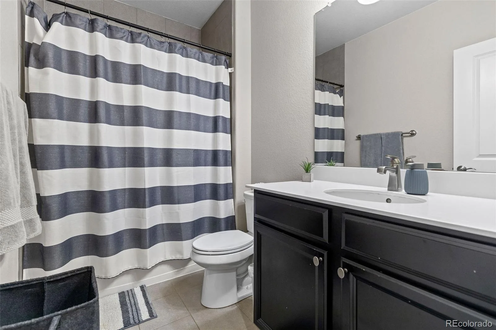 15924 E 117th Avenue Commerce City CO 80022 MLS #REC3705982 06292026154756 1600 37