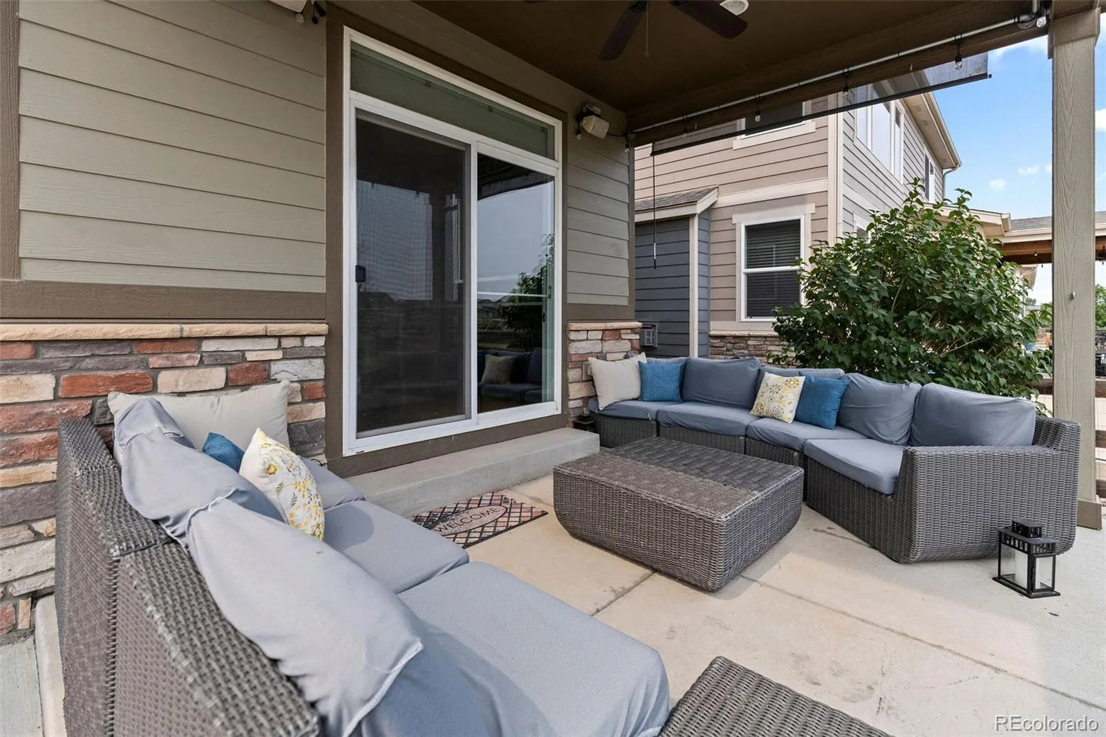 15924 E 117th Avenue Commerce City CO 80022 MLS #REC3705982 06292026154756 1600 38
