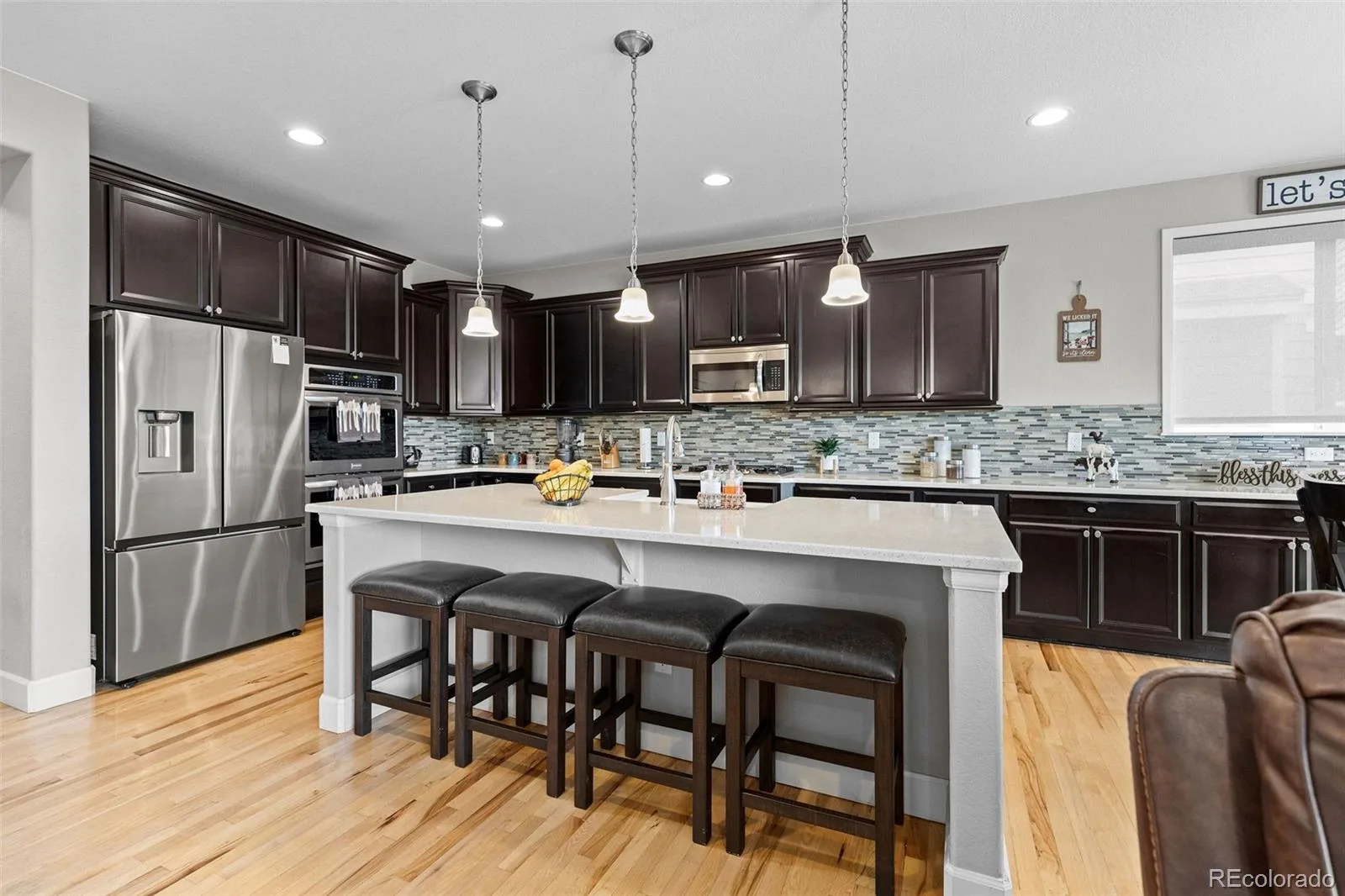 15924 E 117th Avenue Commerce City CO 80022 MLS #REC3705982 06292026154756 1600 4