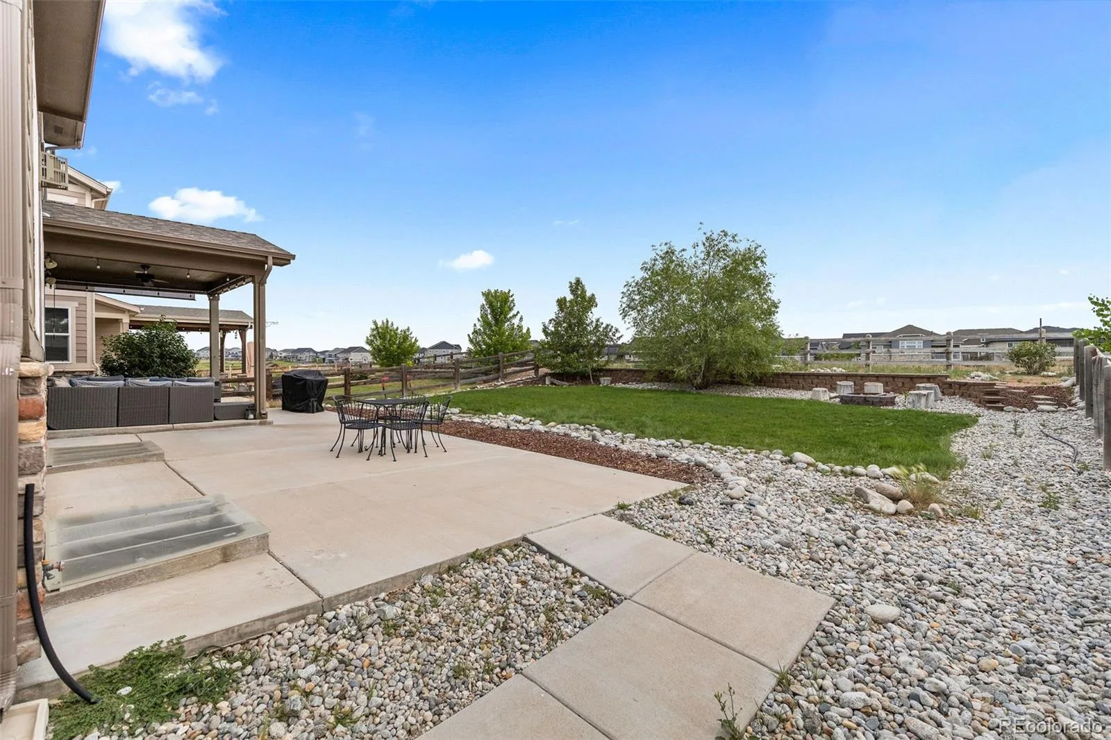 15924 E 117th Avenue Commerce City CO 80022 MLS #REC3705982 06292026154756 1600 42