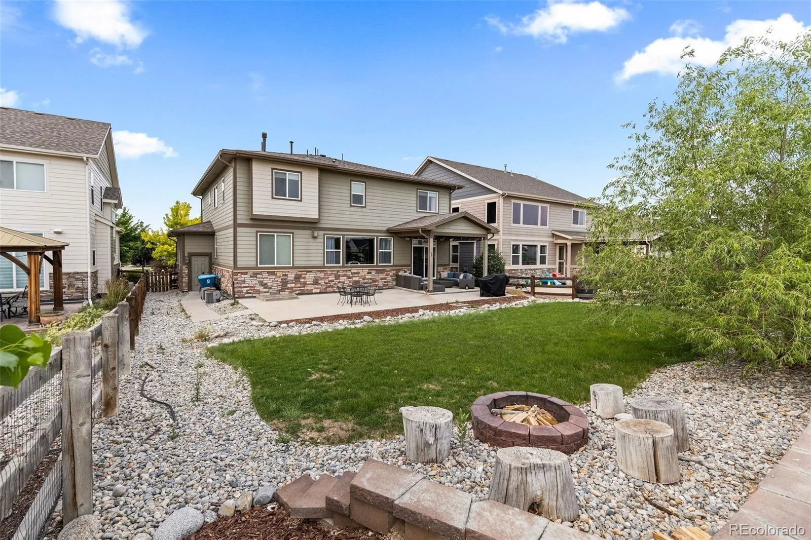 15924 E 117th Avenue Commerce City CO 80022 MLS #REC3705982 06292026154756 1600 44