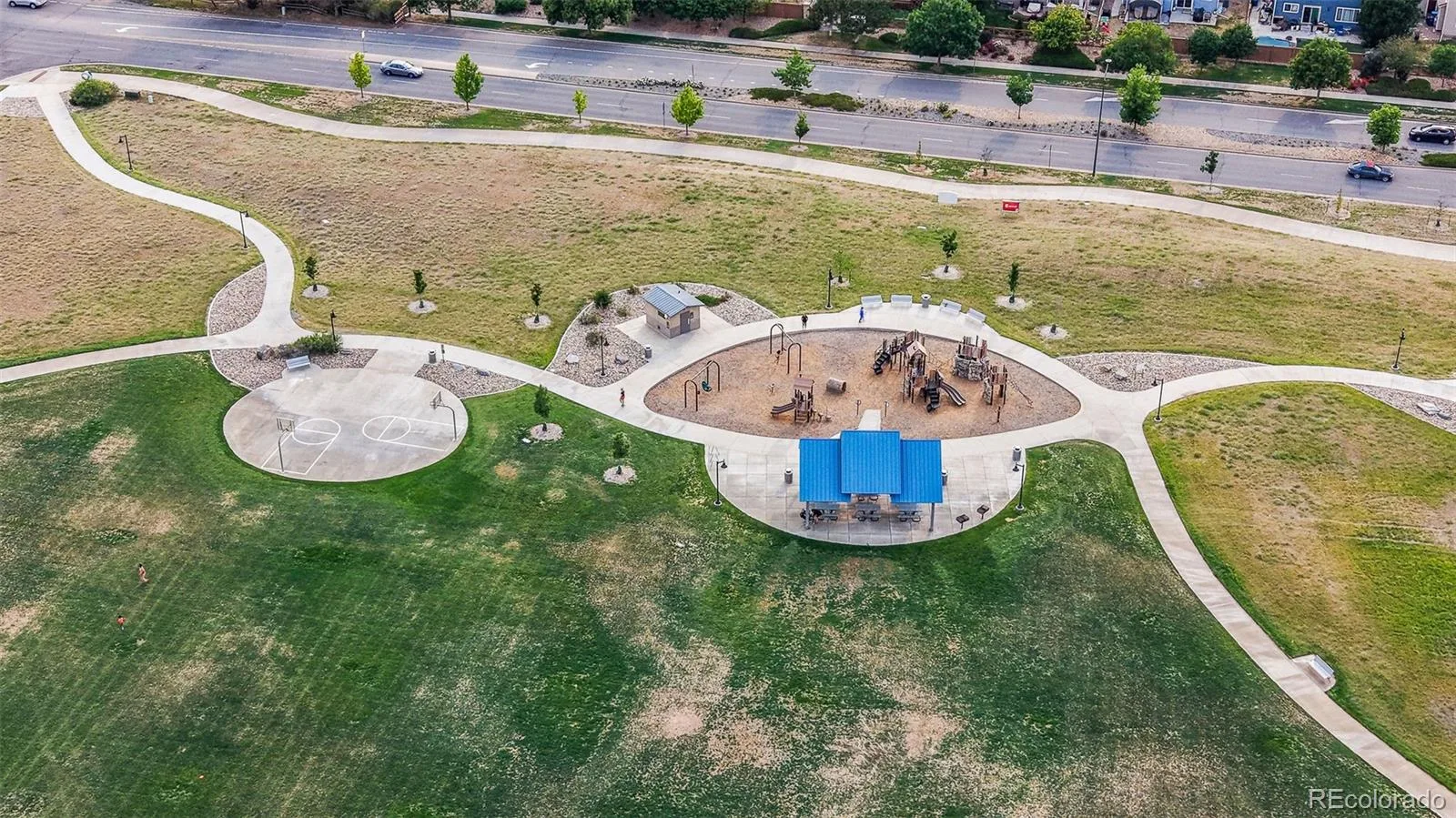 15924 E 117th Avenue Commerce City CO 80022 MLS #REC3705982 06292026154756 1600 45