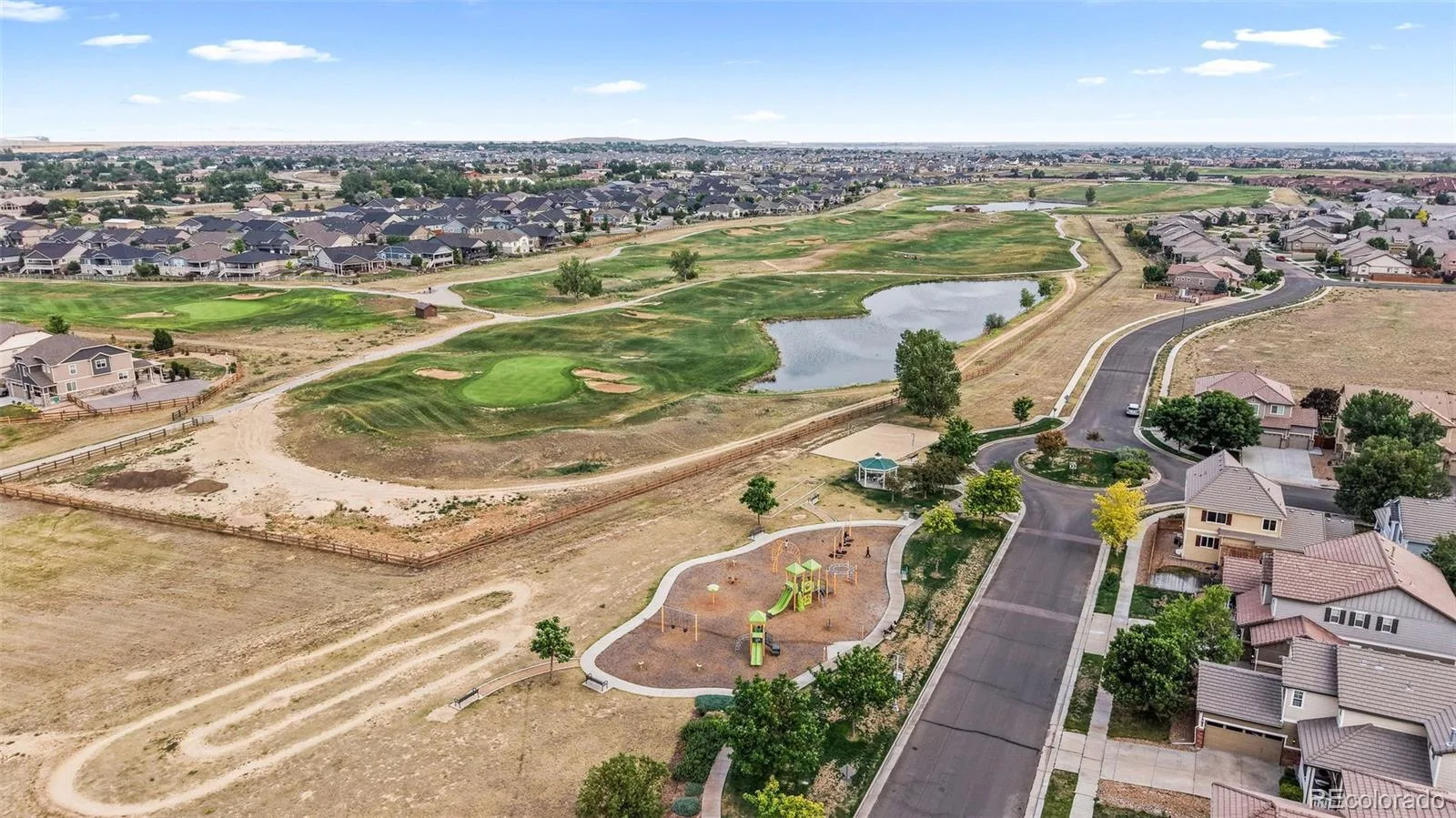 15924 E 117th Avenue Commerce City CO 80022 MLS #REC3705982 06292026154756 1600 46