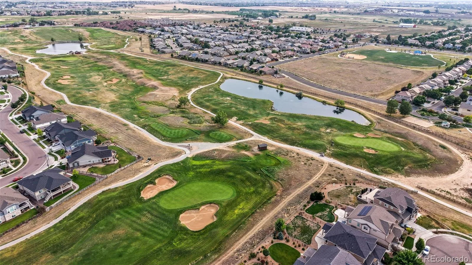 15924 E 117th Avenue Commerce City CO 80022 MLS #REC3705982 06292026154756 1600 49