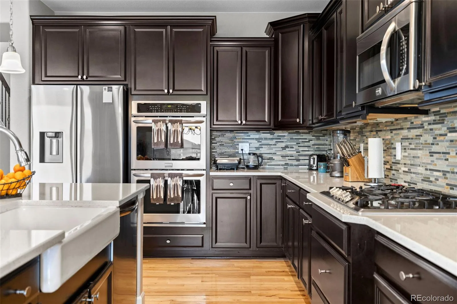 15924 E 117th Avenue Commerce City CO 80022 MLS #REC3705982 06292026154756 1600 5