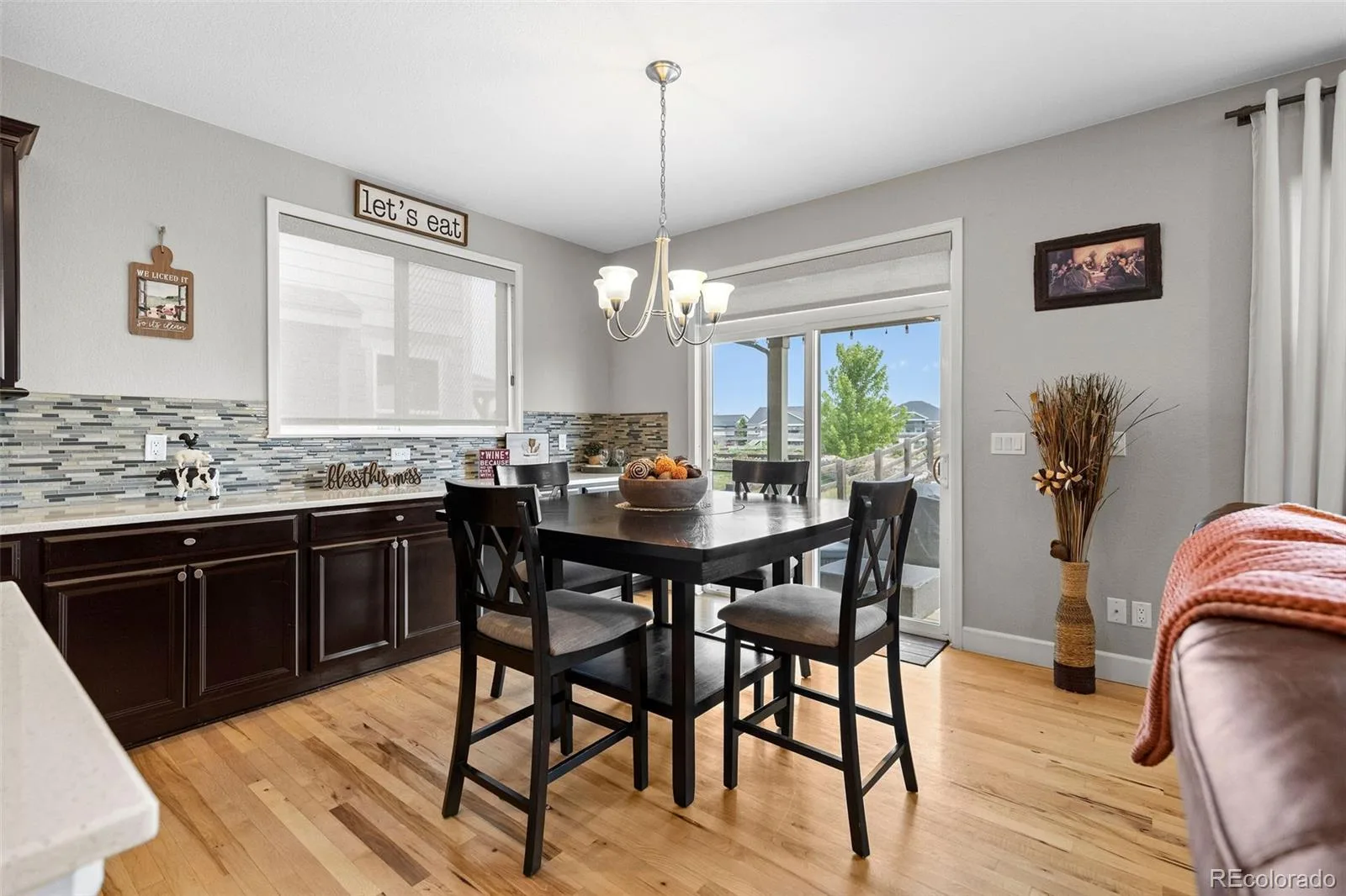 15924 E 117th Avenue Commerce City CO 80022 MLS #REC3705982 06292026154756 1600 9