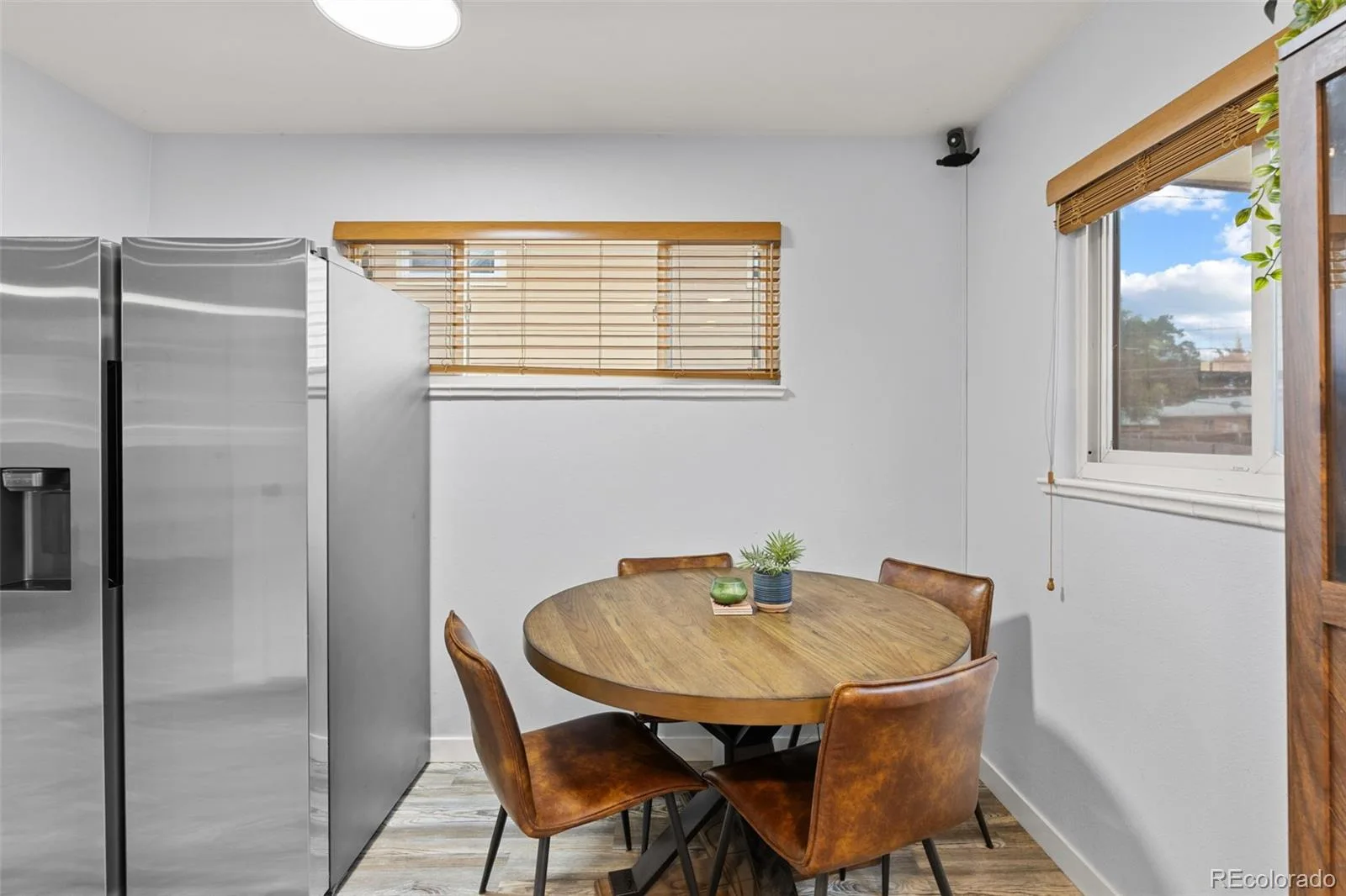 1165 Rosemary Street Denver CO 80220 | MLS #REC3706075 09262026010023 1600 10