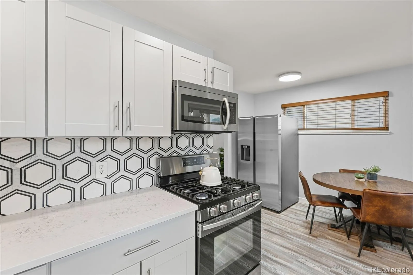1165 Rosemary Street Denver CO 80220 | MLS #REC3706075 09262026010023 1600 13