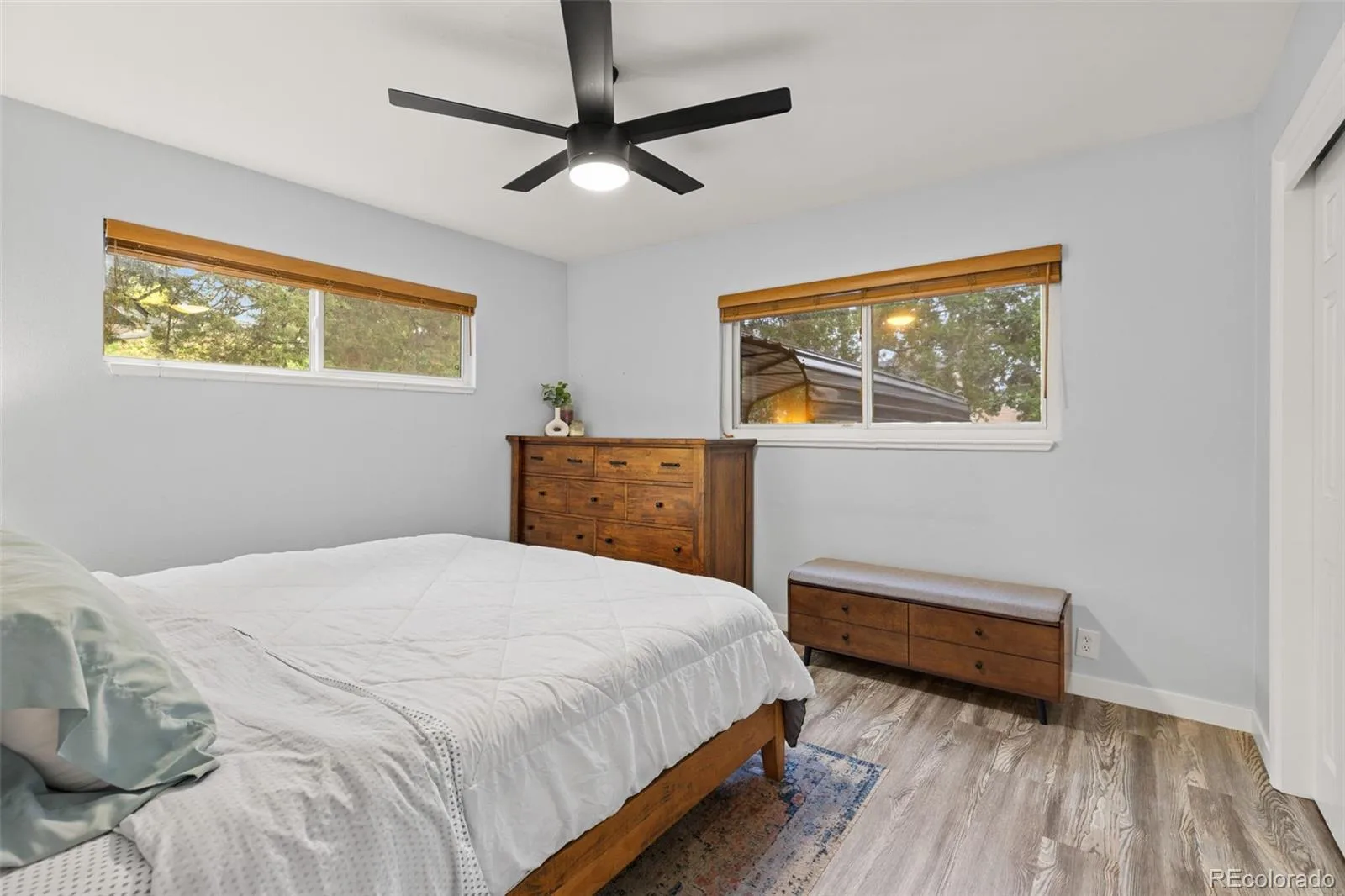 1165 Rosemary Street Denver CO 80220 | MLS #REC3706075 09262026010023 1600 15