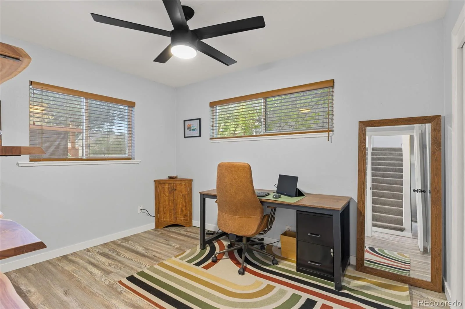 1165 Rosemary Street Denver CO 80220 | MLS #REC3706075 09262026010023 1600 16
