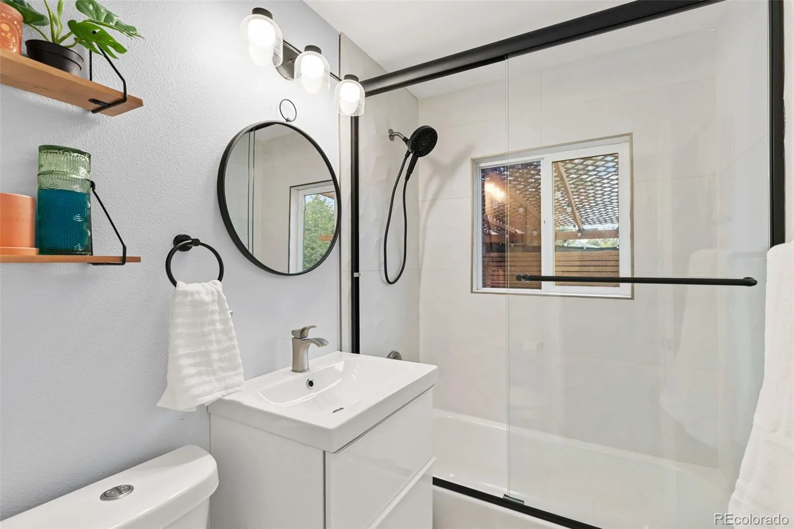1165 Rosemary Street Denver CO 80220 | MLS #REC3706075 09262026010023 1600 17