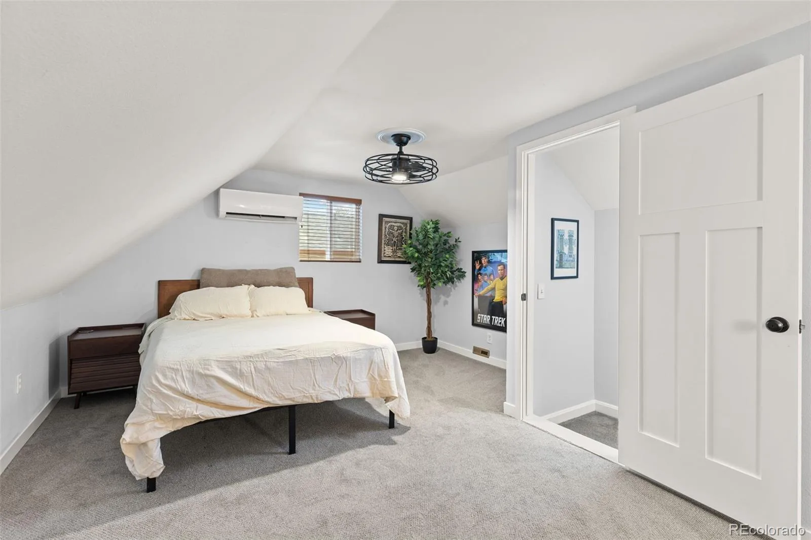 1165 Rosemary Street Denver CO 80220 | MLS #REC3706075 09262026010023 1600 18