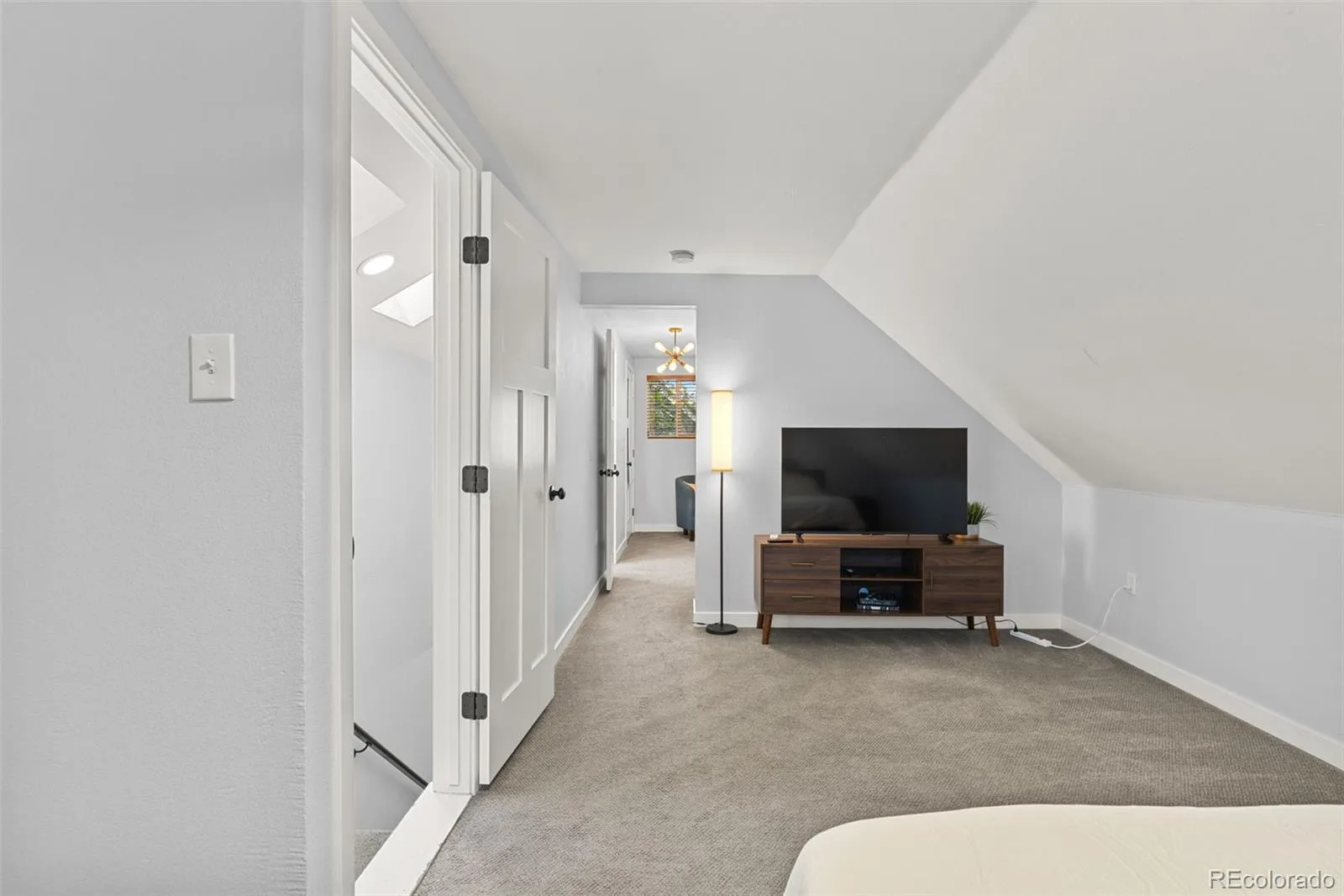1165 Rosemary Street Denver CO 80220 | MLS #REC3706075 09262026010023 1600 19
