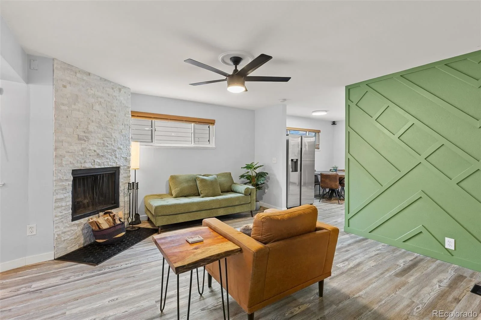 1165 Rosemary Street Denver CO 80220 | MLS #REC3706075 09262026010023 1600 2