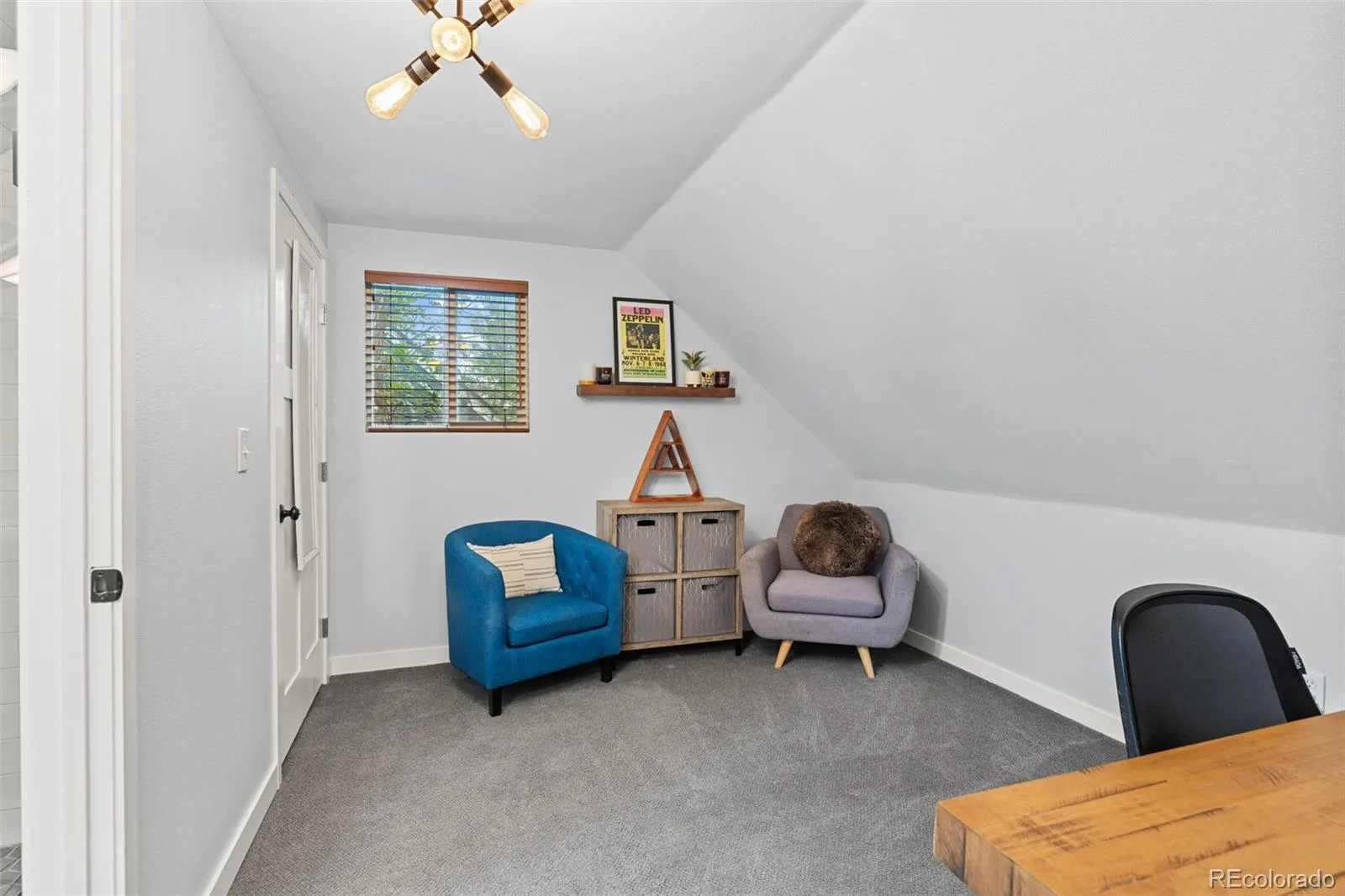 1165 Rosemary Street Denver CO 80220 | MLS #REC3706075 09262026010023 1600 20