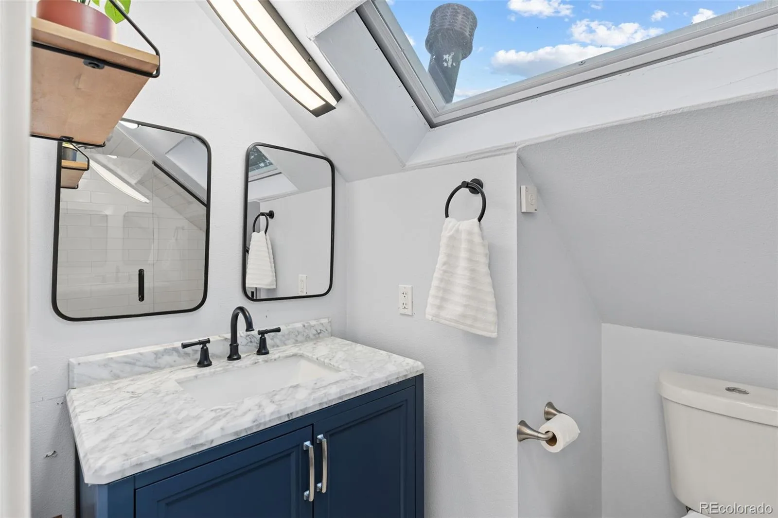 1165 Rosemary Street Denver CO 80220 | MLS #REC3706075 09262026010023 1600 22