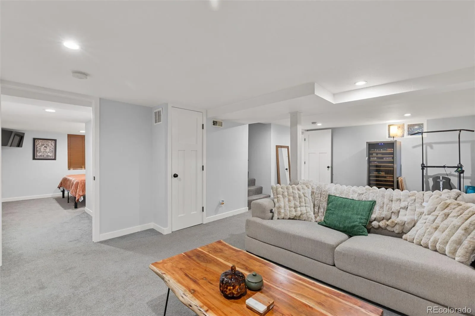 1165 Rosemary Street Denver CO 80220 | MLS #REC3706075 09262026010023 1600 26