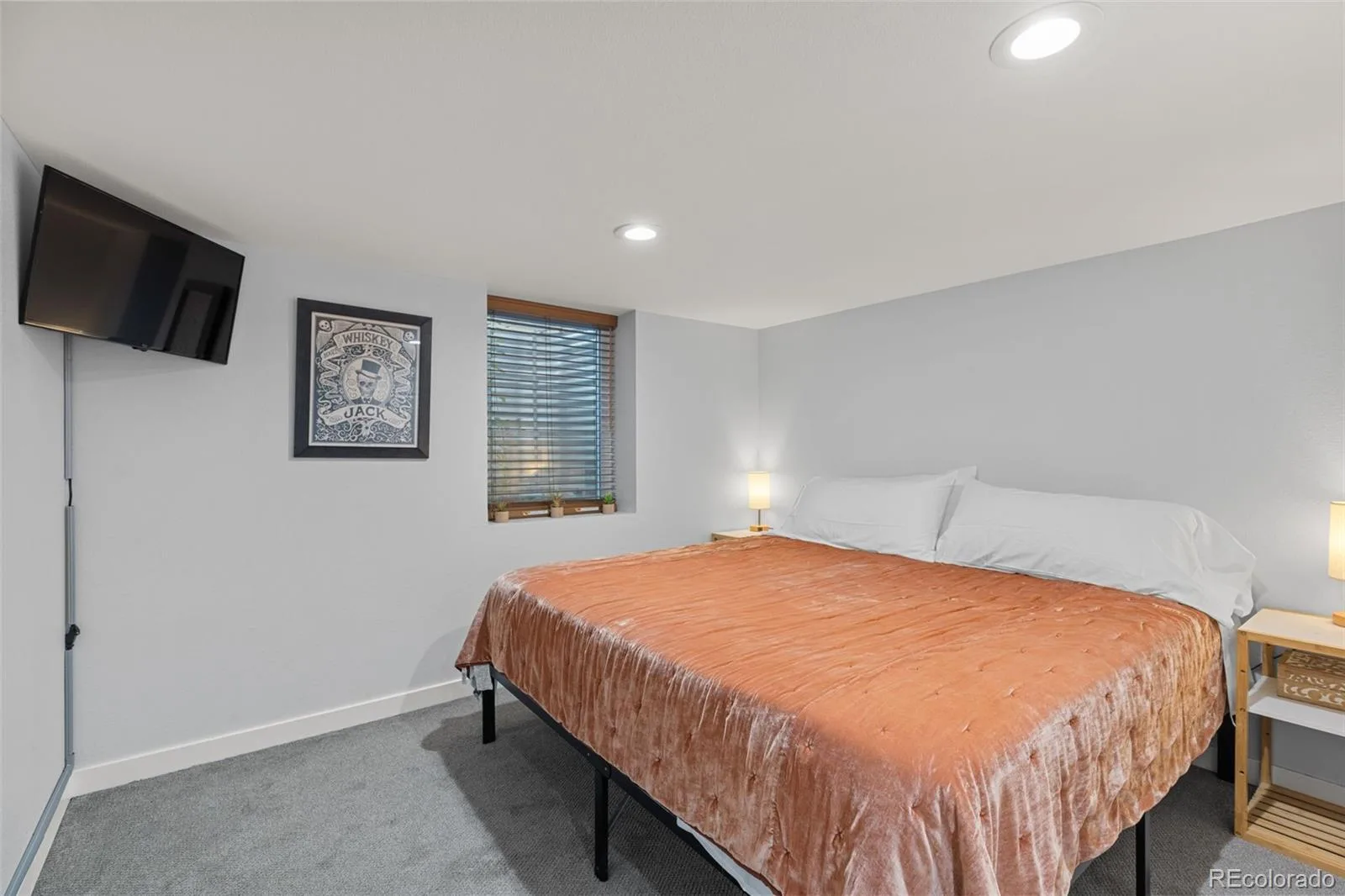 1165 Rosemary Street Denver CO 80220 | MLS #REC3706075 09262026010023 1600 27