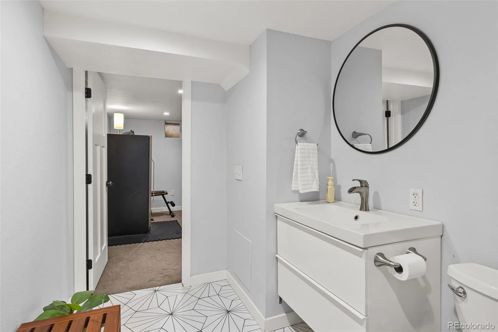 1165 Rosemary Street Denver CO 80220 | MLS #REC3706075 09262026010023 1600 29