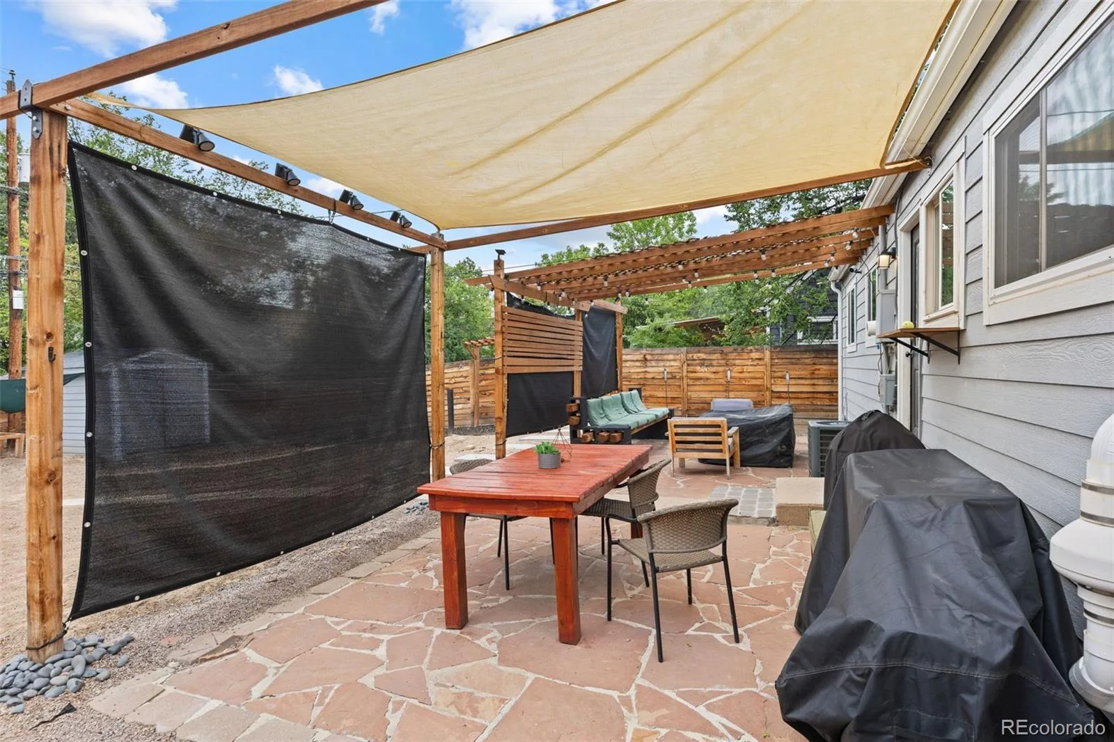 1165 Rosemary Street Denver CO 80220 | MLS #REC3706075 09262026010023 1600 31