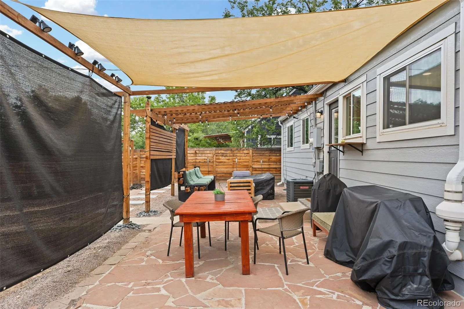 1165 Rosemary Street Denver CO 80220 | MLS #REC3706075 09262026010023 1600 32