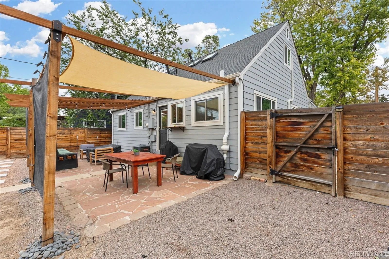 1165 Rosemary Street Denver CO 80220 | MLS #REC3706075 09262026010023 1600 33
