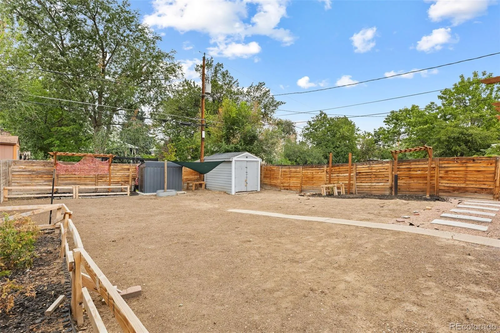 1165 Rosemary Street Denver CO 80220 | MLS #REC3706075 09262026010023 1600 35