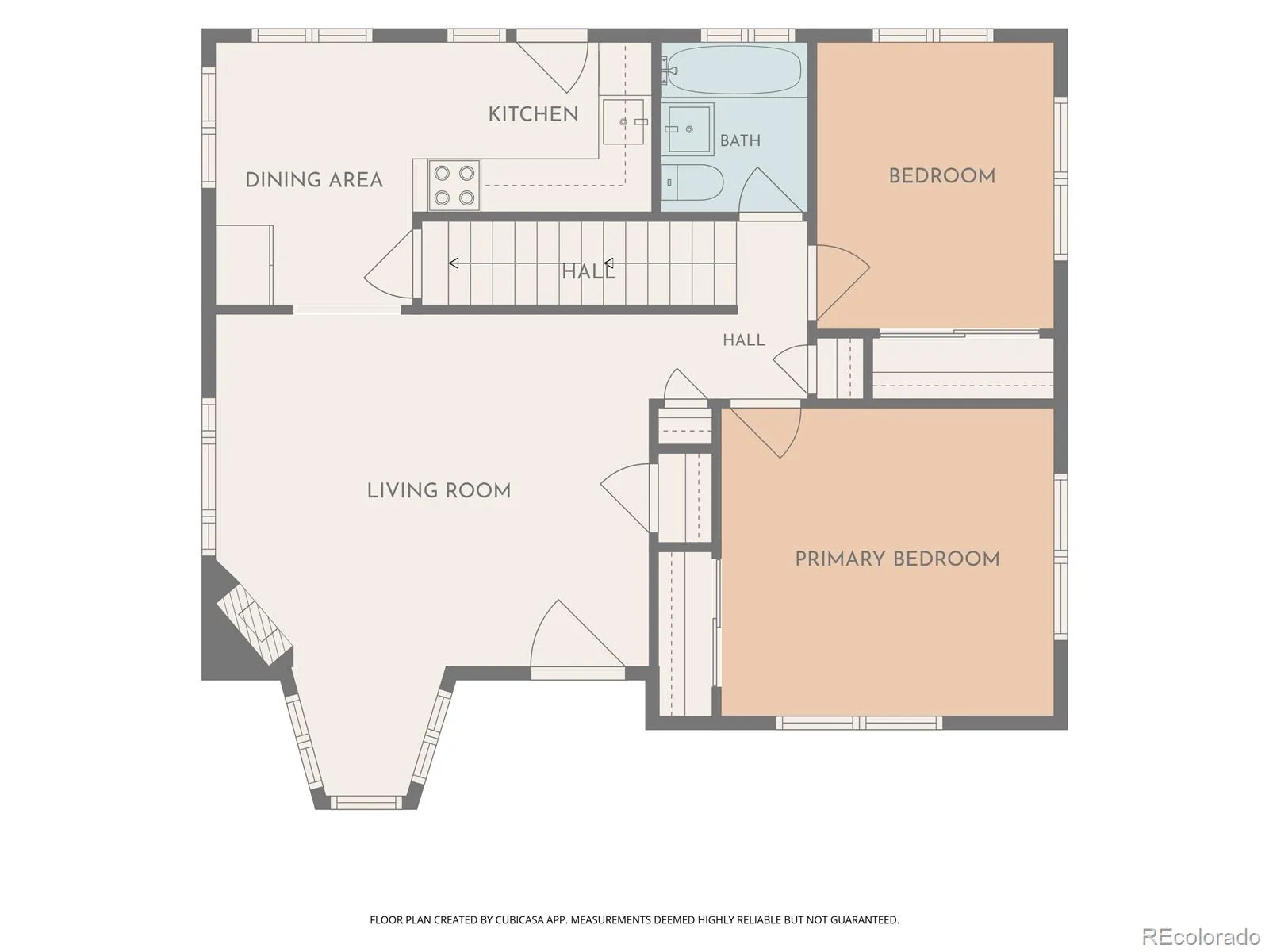 1165 Rosemary Street Denver CO 80220 | MLS #REC3706075 09262026010023 1600 39