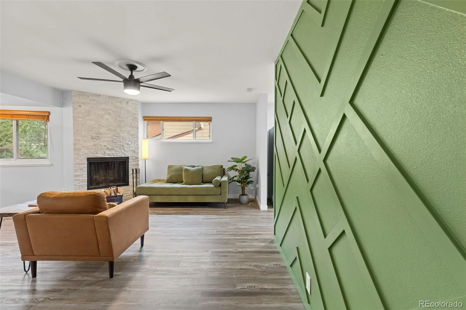 1165 Rosemary Street Denver CO 80220 | MLS #REC3706075 09262026010023 1600 4