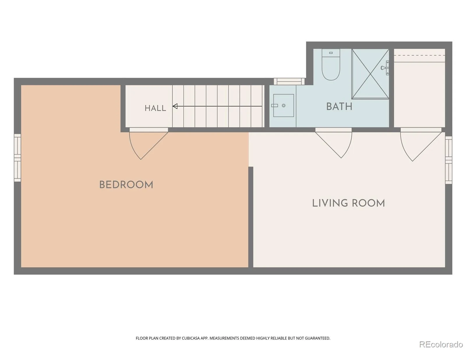 1165 Rosemary Street Denver CO 80220 | MLS #REC3706075 09262026010023 1600 40