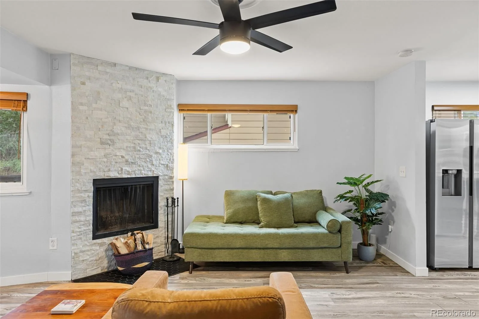 1165 Rosemary Street Denver CO 80220 | MLS #REC3706075 09262026010023 1600 5