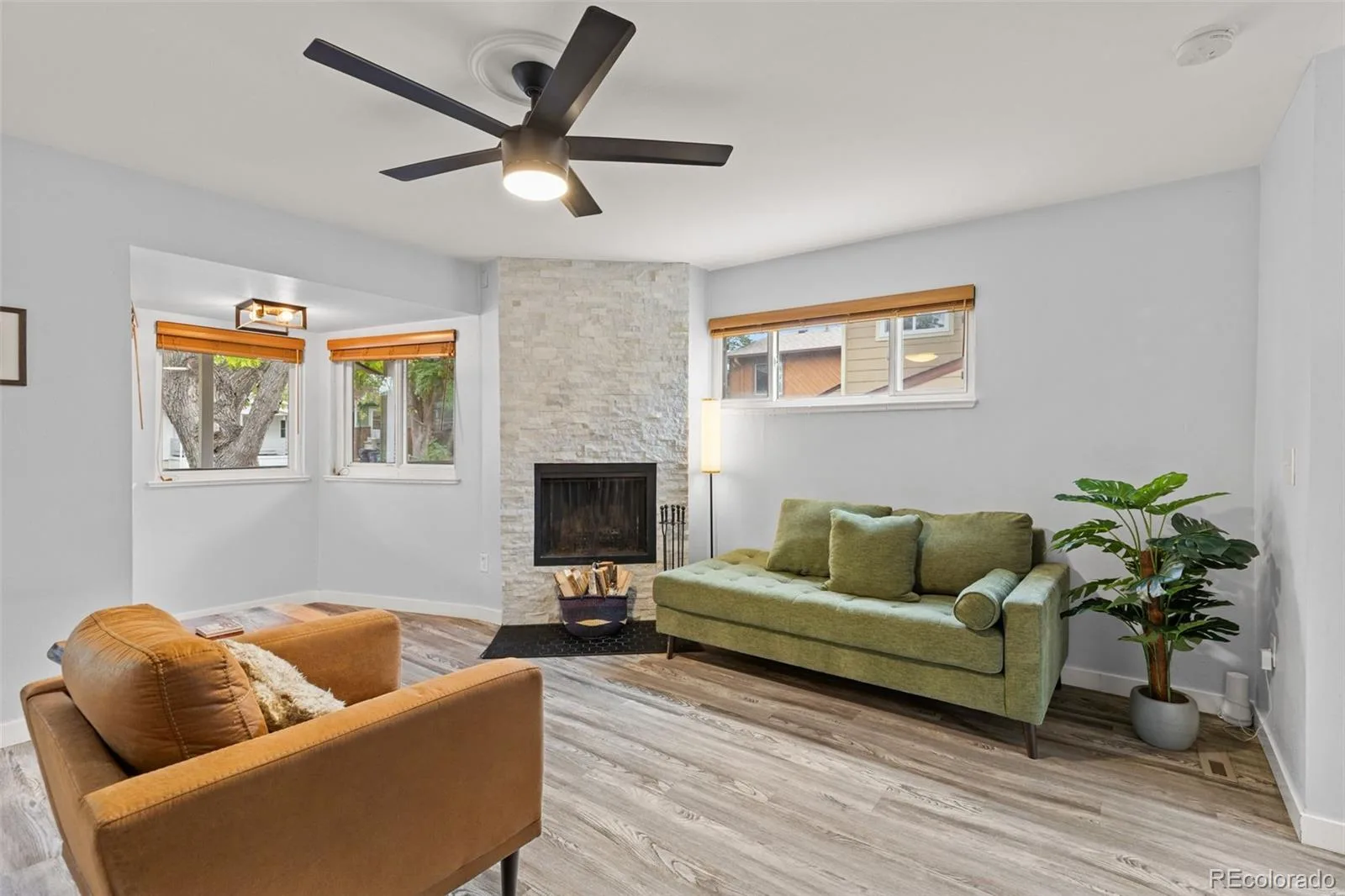 1165 Rosemary Street Denver CO 80220 | MLS #REC3706075 09262026010023 1600 6