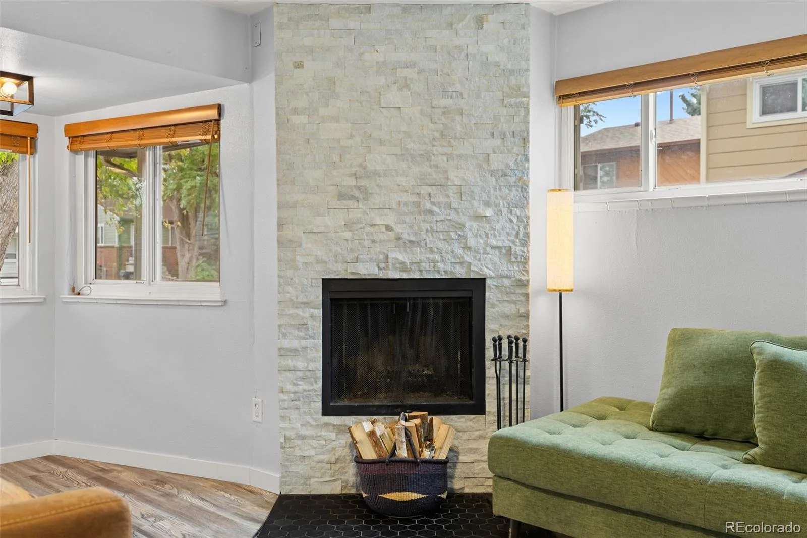 1165 Rosemary Street Denver CO 80220 | MLS #REC3706075 09262026010023 1600 7