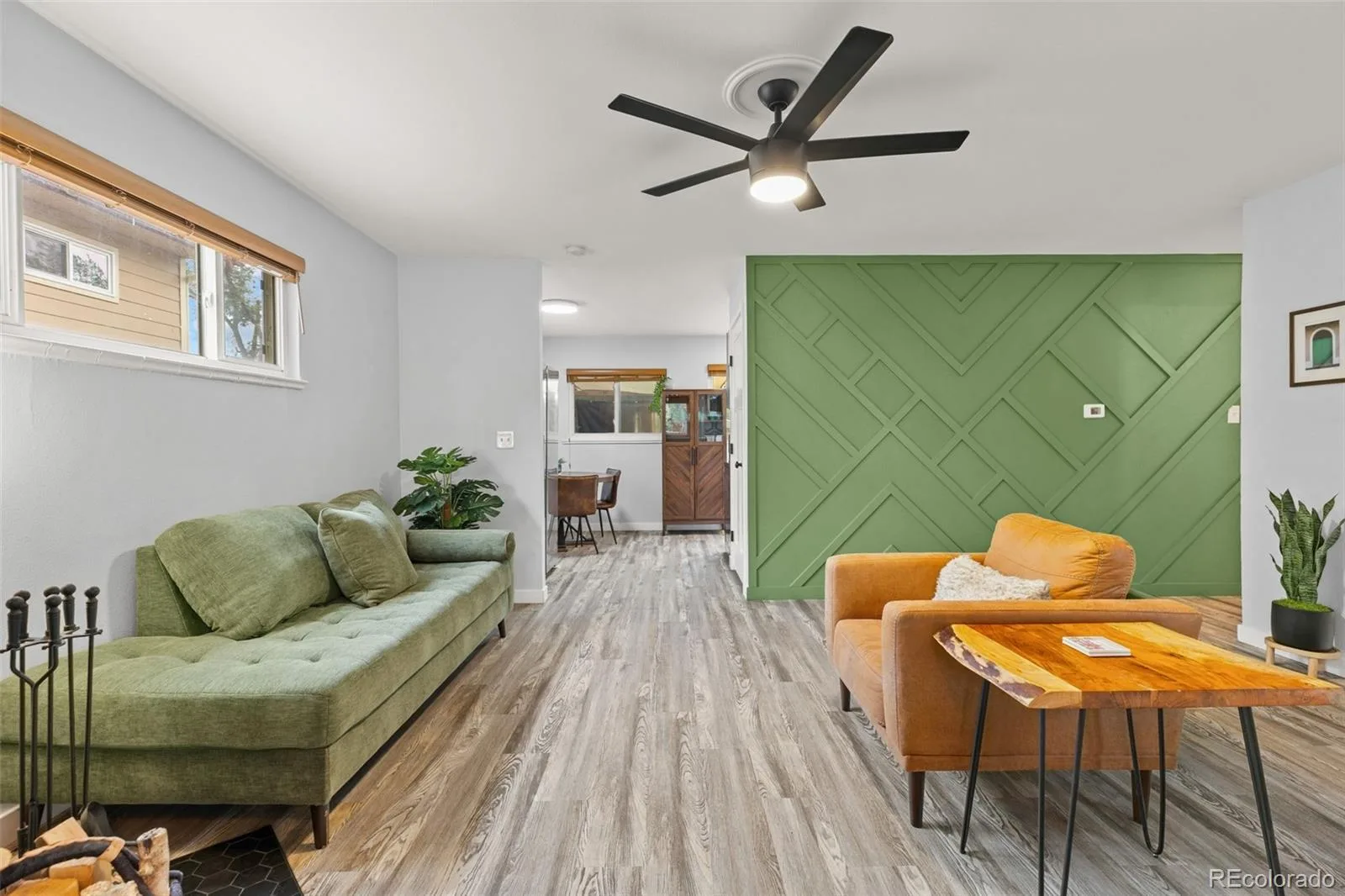 1165 Rosemary Street Denver CO 80220 | MLS #REC3706075 09262026010023 1600 8